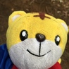 nao〜o