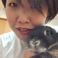 赤ちゃん}