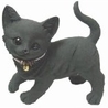 てつわんこ(保護活動者)