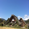 きらっちょ