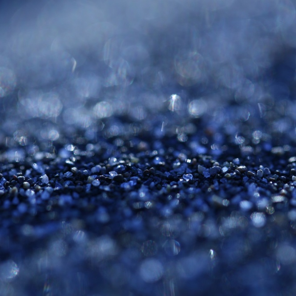 なぽりんのカバー写真