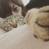  さん
