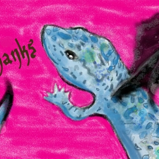 ⭐里親募集中⭐