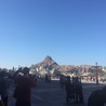 サトウ、
