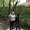 おんだあつこ