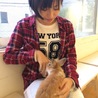 しょーーーち