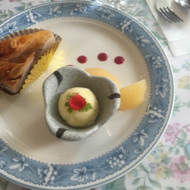 ペットのおうち０１のカバー写真