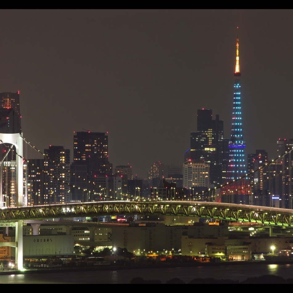 倉ノ介のカバー写真