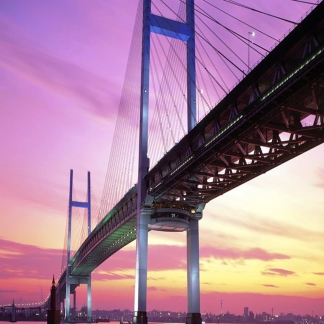 雅エステートのカバー写真