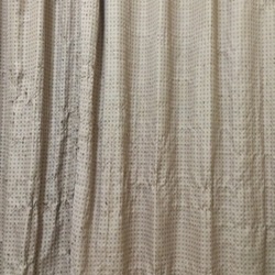 「やんちゃ姫」サムネイル3