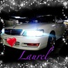 35Laurel