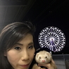 Angela2さん