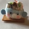 かまなな