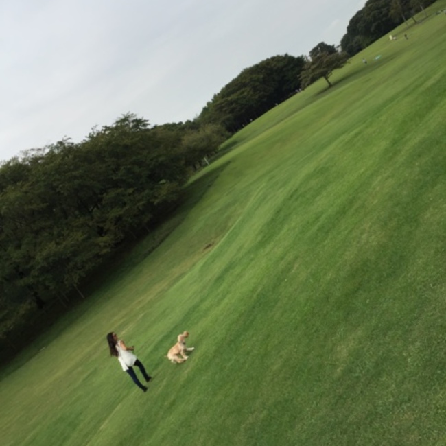 さおり0922のカバー写真