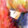 すずた✴︎ さん