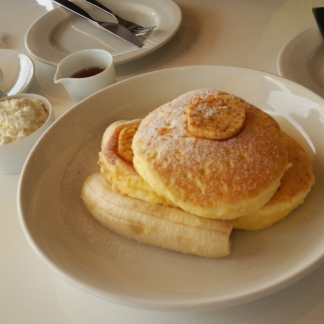 まま吉のカバー写真