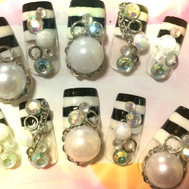 お昼寝大好きトメのカバー写真