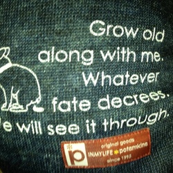 「おNEWの洋服。(冬服)」サムネイル3