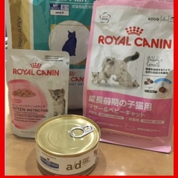 二人が食べてるご飯★12.10/1015