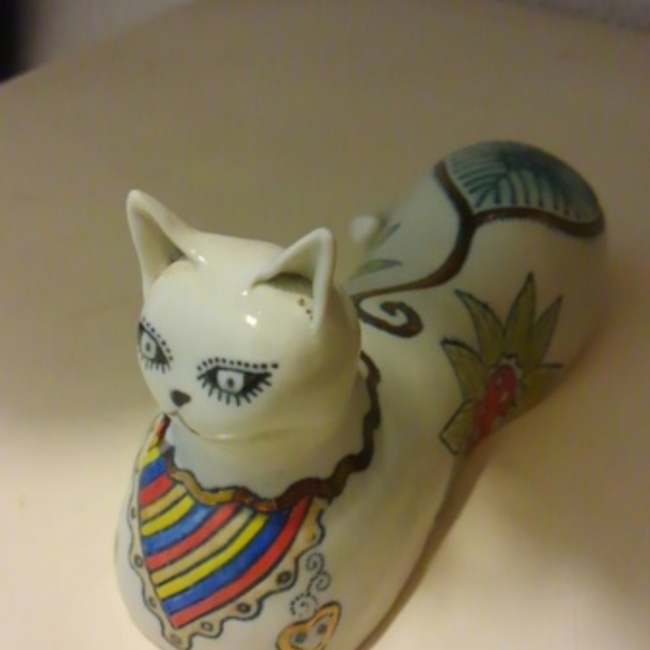 のももものカバー写真