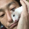 えんたく さん