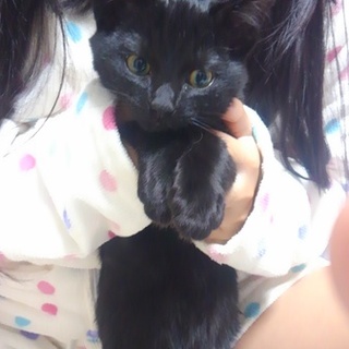 生後三ヶ月の男の子「困ったさん」