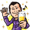 だいちゃん99