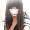 Allymilla