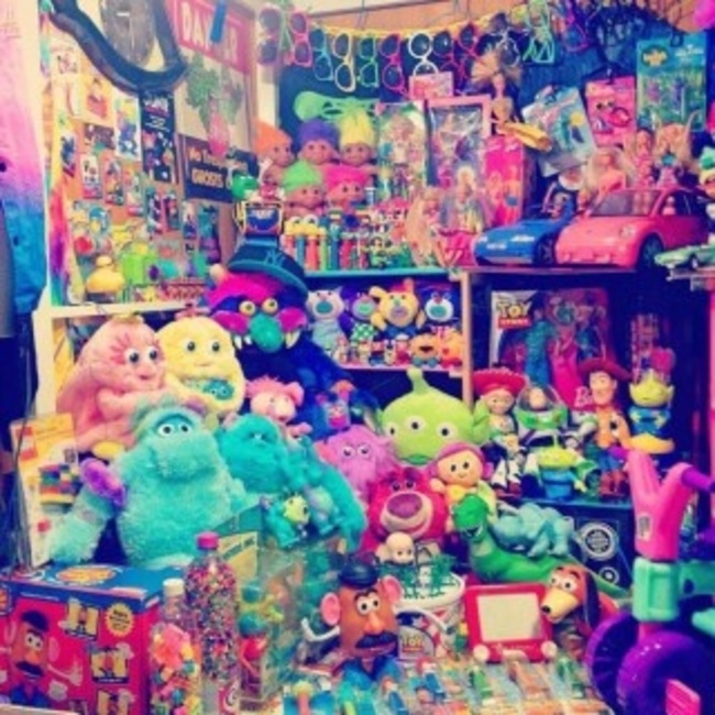 ゆみゆみ\(*Ü*)/\(*Ü*)/のカバー写真