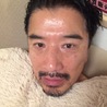 きゃんた