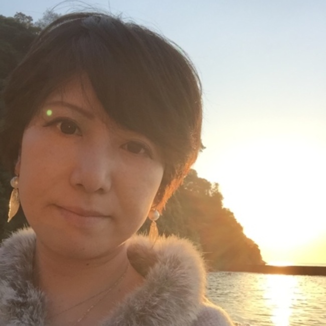 みこきりのカバー写真