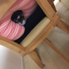 視線を感じると思ったら、、
