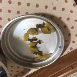 「さつまいもに挑戦！」サムネイル2