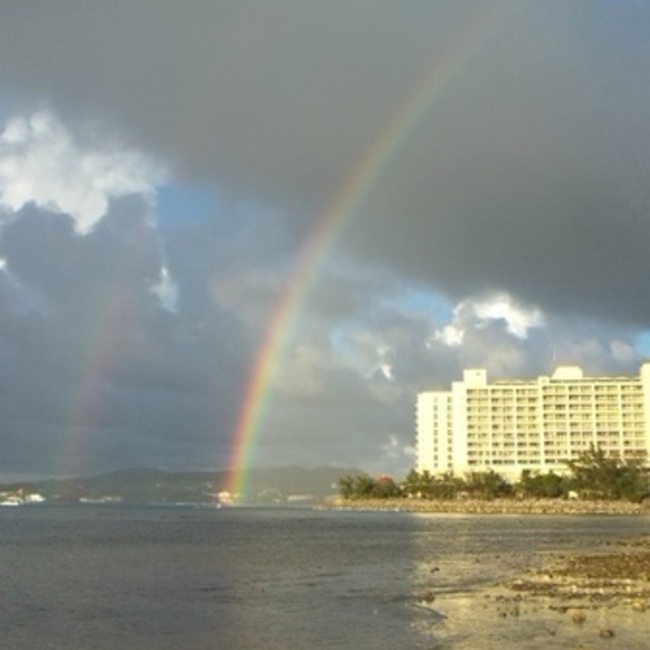 重剣無鋒のカバー写真