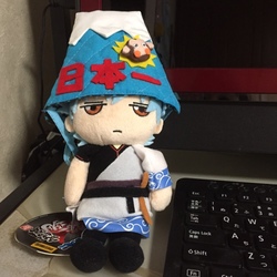 身代わり（＞＜；　　？！