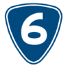 「6」