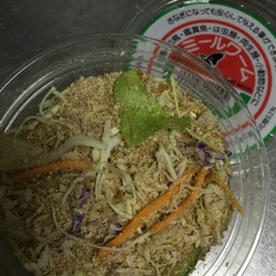 高栄養価ミルワーム（改）の作り方