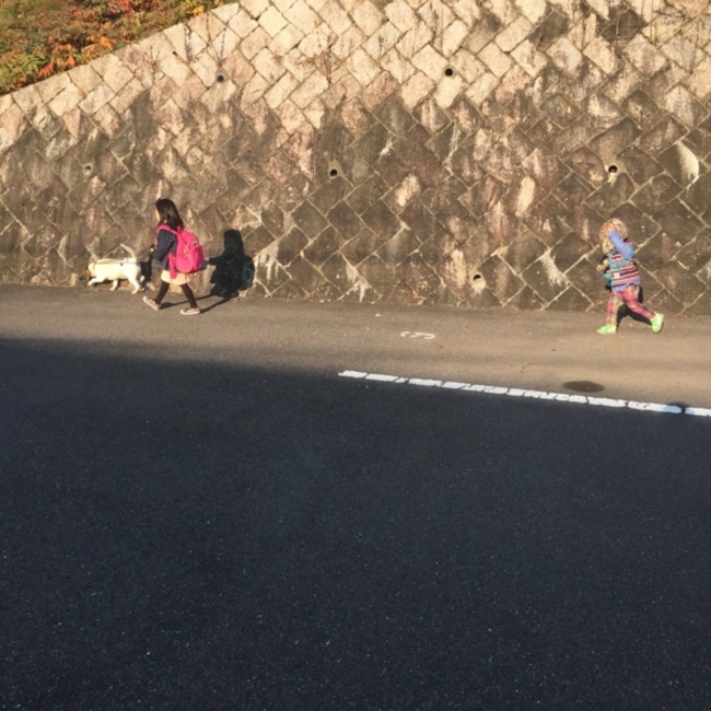 Masa0099のカバー写真