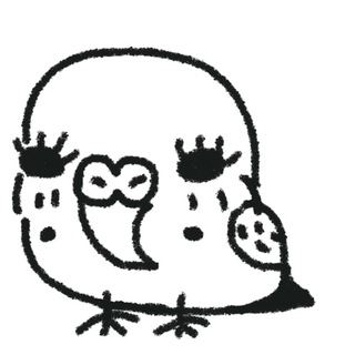 理想の里親さんに感謝します。