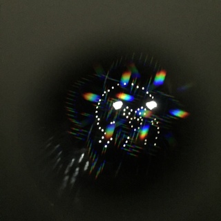 素敵な里親さんありがとうございます。