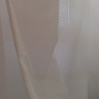 終了しました。