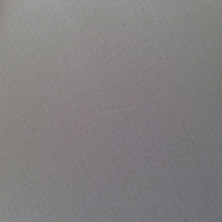 素敵な里親さん有難うございます。