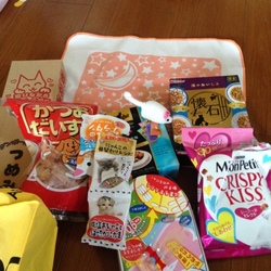 「猫福袋(^^♪」サムネイル1