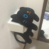 やきにくたんざさん