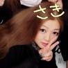 sxki