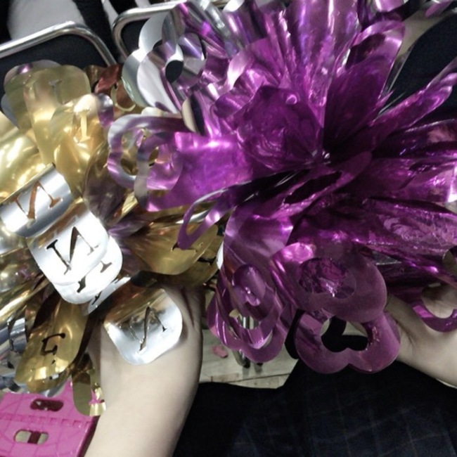 ほのちてたのカバー写真