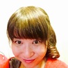 まむっぴ