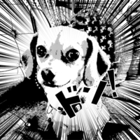 レトロ