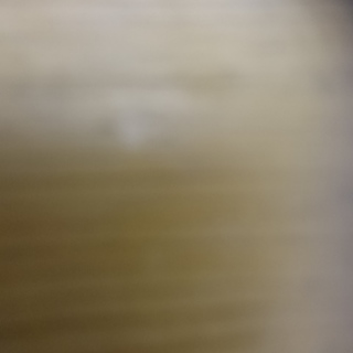 交渉中の為、一旦募集を終了させて頂きます。