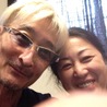 barほ